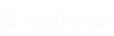 Buzzfeed