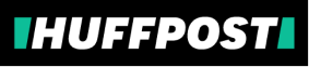 Hiffpost