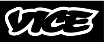 Vice